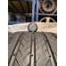 285/40r22 un 325/35r22 Continental ecocontact 6Q MO 110Y