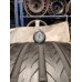 285/40r22 un 325/35r22 Continental ecocontact 6Q MO 110Y