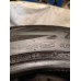 285/40r22 un 325/35r22 Continental ecocontact 6Q MO 110Y