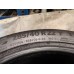 285/40r22 un 325/35r22 Continental ecocontact 6Q MO 110Y