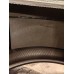 285/40r22 un 325/35r22 Continental ecocontact 6Q MO 110Y