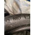 285/40r22 un 325/35r22 Continental ecocontact 6Q MO 110Y