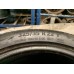 285/40r22 un 325/35r22 Continental ecocontact 6Q MO 110Y