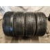 255/55r19 Continental crosscontact h/t 111H