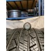 255/55r19 Continental crosscontact h/t 111H