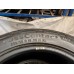 255/55r19 Continental crosscontact h/t 111H