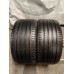 245/35r21 un 275/30r21 Continental ecocontact 6 Q * MO 98Y