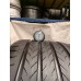 245/35r21 un 275/30r21 Continental ecocontact 6 Q * MO 98Y