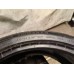 245/35r21 un 275/30r21 Continental ecocontact 6 Q * MO 98Y