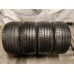 235/35r19 Continental sportcontact 7 91Y 235/35r19 Continental sportcontact 7 91Y