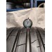 235/35r19 Continental sportcontact 7 91Y