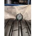 235/35r19 Continental sportcontact 7 91Y