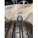 235/35r19 Continental sportcontact 7 91Y