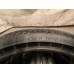 235/35r19 Continental sportcontact 7 91Y