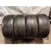 285/40r22 Continental sportcontact 6 AO 110Y
