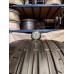 285/40r22 Continental sportcontact 6 AO 110Y