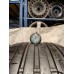 285/40r22 Continental sportcontact 6 AO 110Y