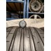 285/40r22 Continental sportcontact 6 AO 110Y