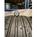 285/40r22 Continental sportcontact 6 AO 110Y