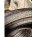 285/40r22 Continental sportcontact 6 AO 110Y