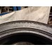 285/40r22 Continental sportcontact 6 AO 110Y