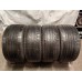 275/40r21 un 315/35r21 Continental premiumcontact 6 * ssr RunFlat 111Y