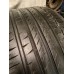 275/40r21 un 315/35r21 Continental premiumcontact 6 * ssr RunFlat 111Y