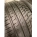 275/40r21 un 315/35r21 Continental premiumcontact 6 * ssr RunFlat 111Y