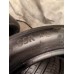 275/40r21 un 315/35r21 Continental premiumcontact 6 * ssr RunFlat 111Y