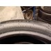 275/40r21 un 315/35r21 Continental premiumcontact 6 * ssr RunFlat 111Y