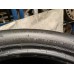 275/40r21 un 315/35r21 Continental premiumcontact 6 * ssr RunFlat 111Y