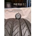 235/50r17 Continental Ultracontact 96W