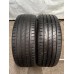 215/55r17 continental premiumcontact 7 94V