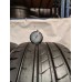 215/55r17 continental premiumcontact 7 94V