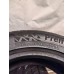 215/55r17 continental premiumcontact 7 94V