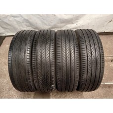 225/65r17 Continental Ultracontact 102H
