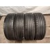 225/65r17 Continental Ultracontact 102H 225/65r17 Continental Ultracontact 102H