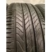 225/65r17 Continental Ultracontact 102H