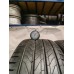 225/65r17 Continental Ultracontact 102H