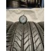 225/65r17 Continental Ultracontact 102H