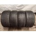 245/40r20 un 275/35r20 Continental wintercontact ts860s 102V