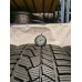 245/40r20 un 275/35r20 Continental wintercontact ts860s 102V