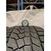 245/40r20 un 275/35r20 Continental wintercontact ts860s 102V
