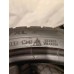 245/40r20 un 275/35r20 Continental wintercontact ts860s 102V
