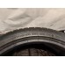 245/40r20 un 275/35r20 Continental wintercontact ts860s 102V
