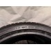 245/40r20 un 275/35r20 Continental wintercontact ts860s 102V