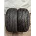 295/45r20 Continental wintercontact ts850p 114V