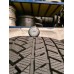 295/45r20 Continental wintercontact ts850p 114V