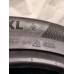 295/45r20 Continental wintercontact ts850p 114V
