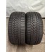 275/35r21 Continental wintercontact ts860s 103W